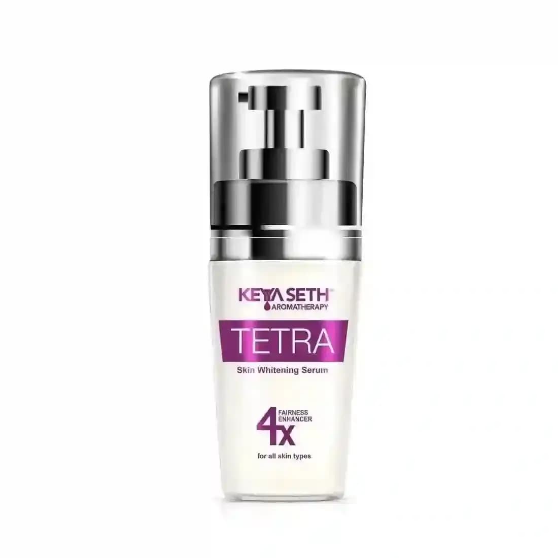 tetra-skin-whitening-serum