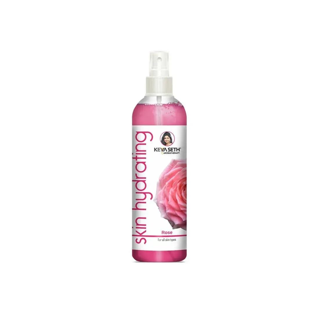 skin-hydrating-rose-water-all-skin-type-200-ml