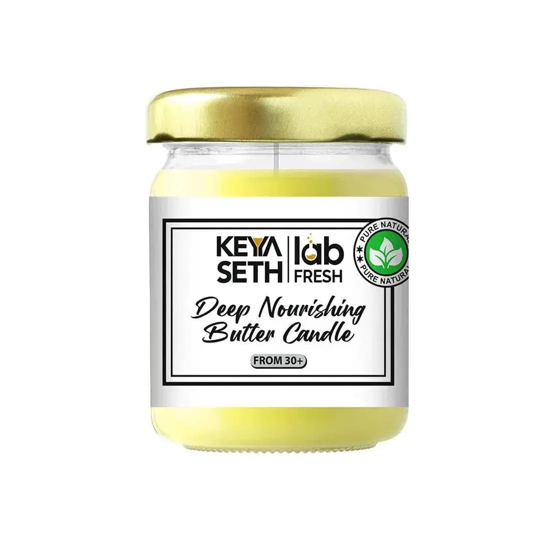 deep-nourishing-butter-candle-from-30