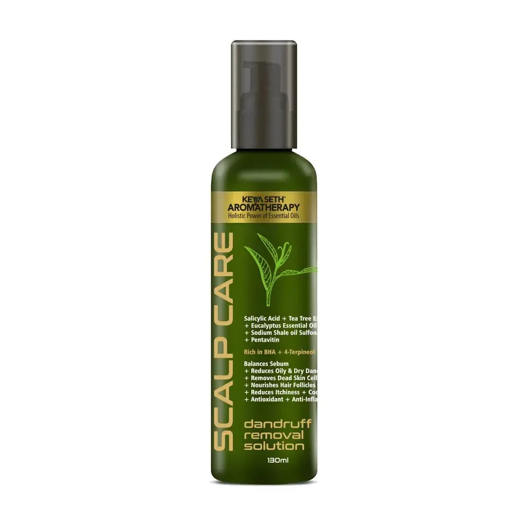 anti-dandruff-treatment