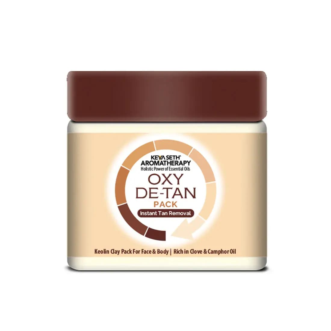 oxy-de-tan-pack