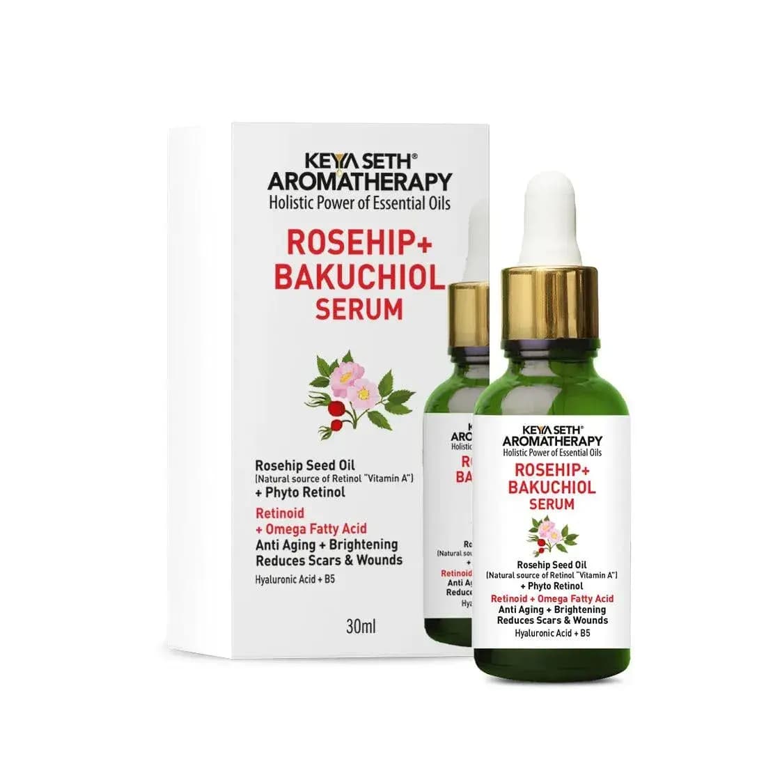rosehip-bakuchiol-serum-phyto-retinol-omega-fatty-acids-vitamin-a-anti-ageing-wrinkles-fine-lines-brightening-scars-hyaluronic-acid-b5-1