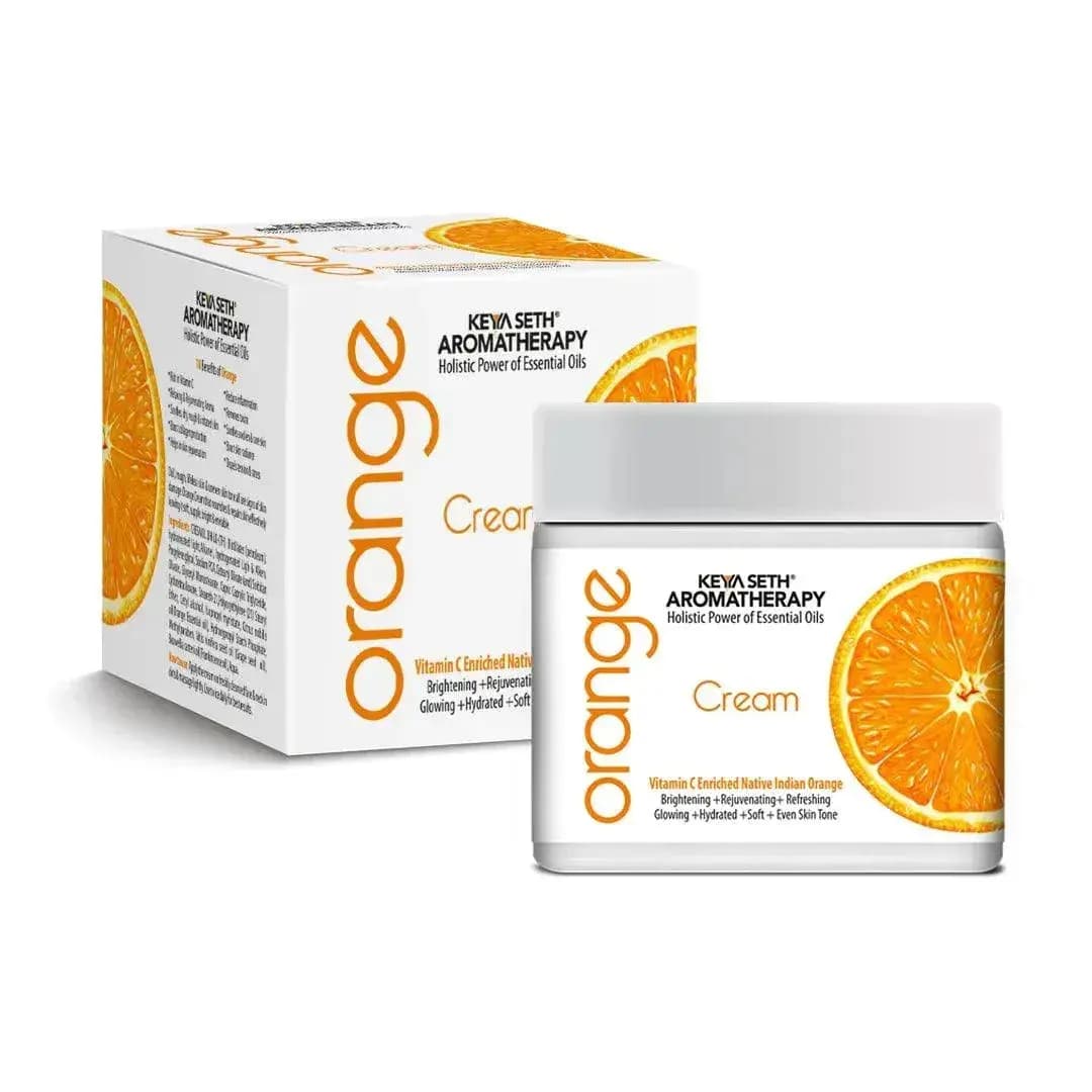 skin-defence-orange-night-cream-i-skin-rejuvenation-i-enriched-with-orange-essential-oil-frankincense-essential-oil-grape-seed-essential-oil