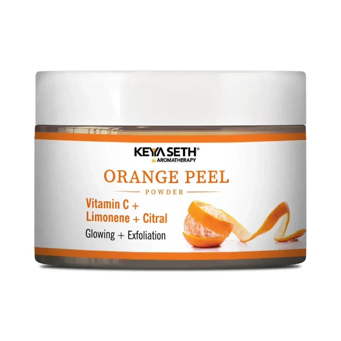 orange-peel-powder-vitamin-c-face-pack-for-women-men-glowing-skin-exfoliation