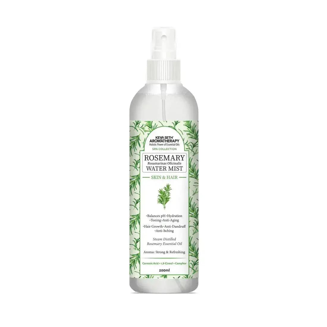 rosemary-water-spray-mist-hair-growth-skin-toner-hydration-anti-dandruff-reduces-scalp-itching-rosemary-essential-oil