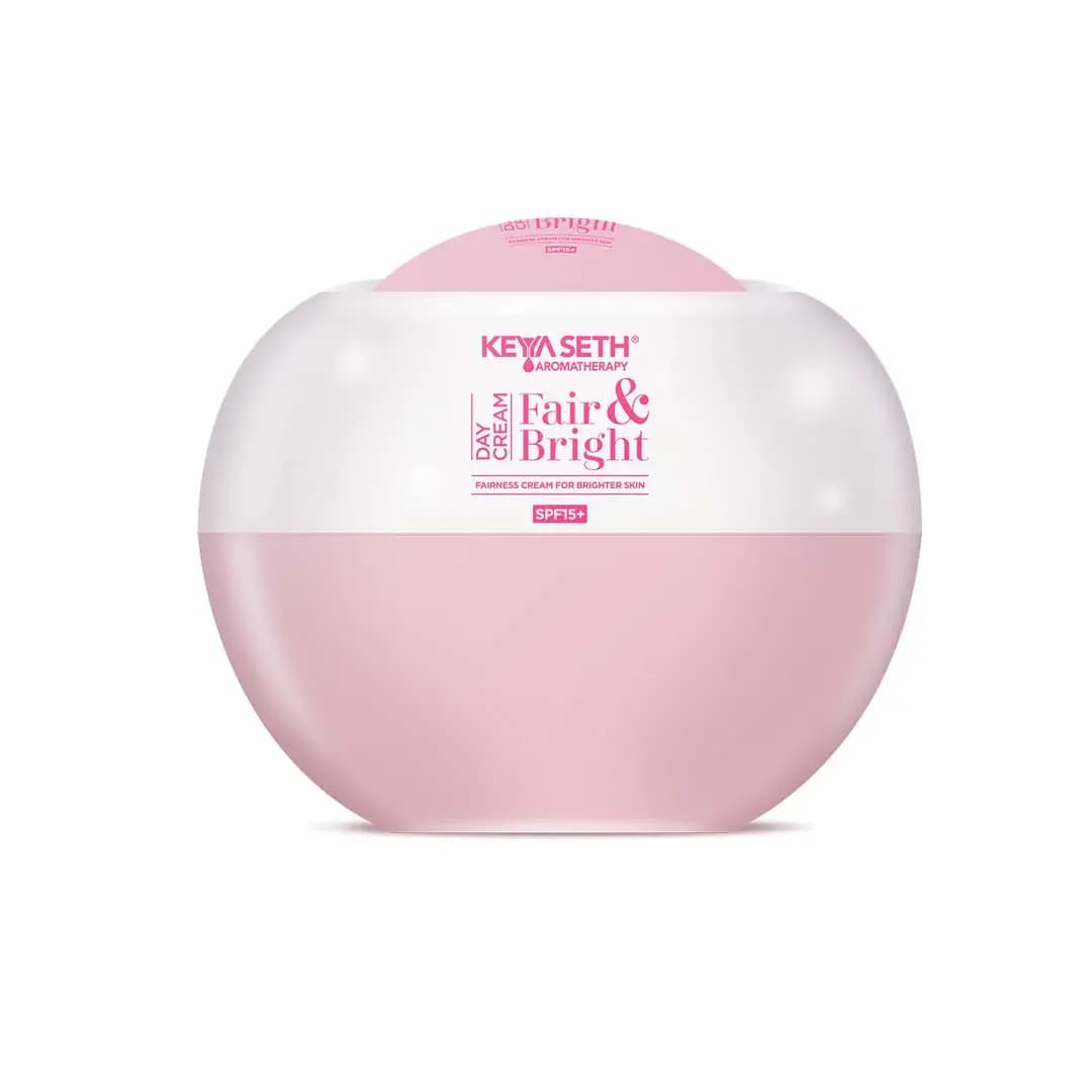 fair-bright-day-cream-spf15