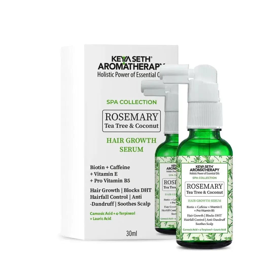 rosemary-tea-tree-coconut-hair-growth-serum-biotin-caffeine-vitamin-e-b5-blocks-dht-hair-fall-control-dandruff-soothing-essential-oil