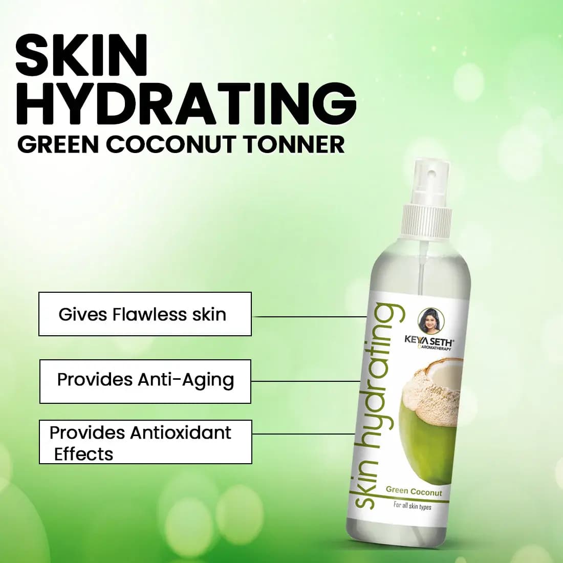 skin-hydrating-green-coconut-water-all-skin-type-200-ml