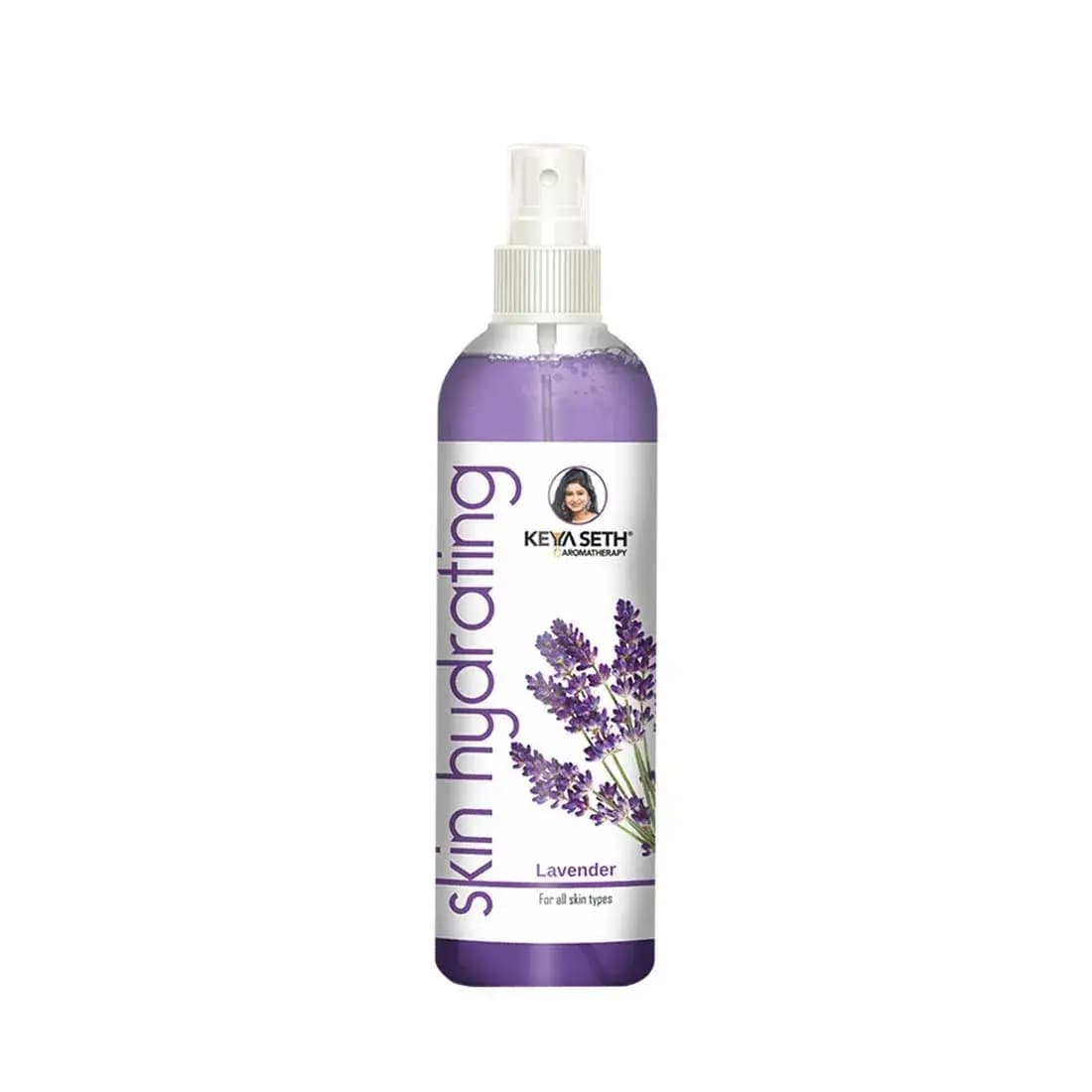skin-hydrating-lavender-water-for-all-skin-200-ml