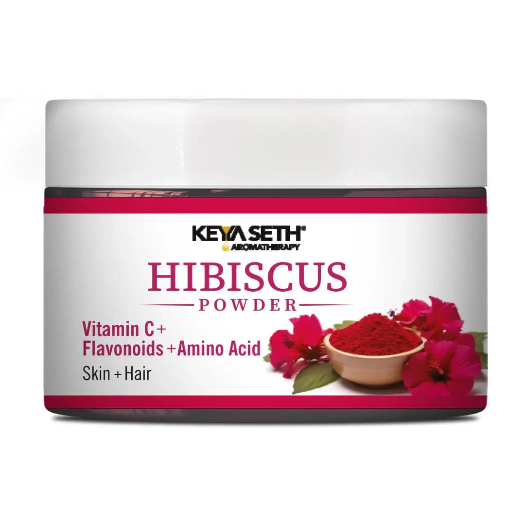hibiscus-powder-with-vitamin-c-for-skin-hair-glowing-nourishing-protection