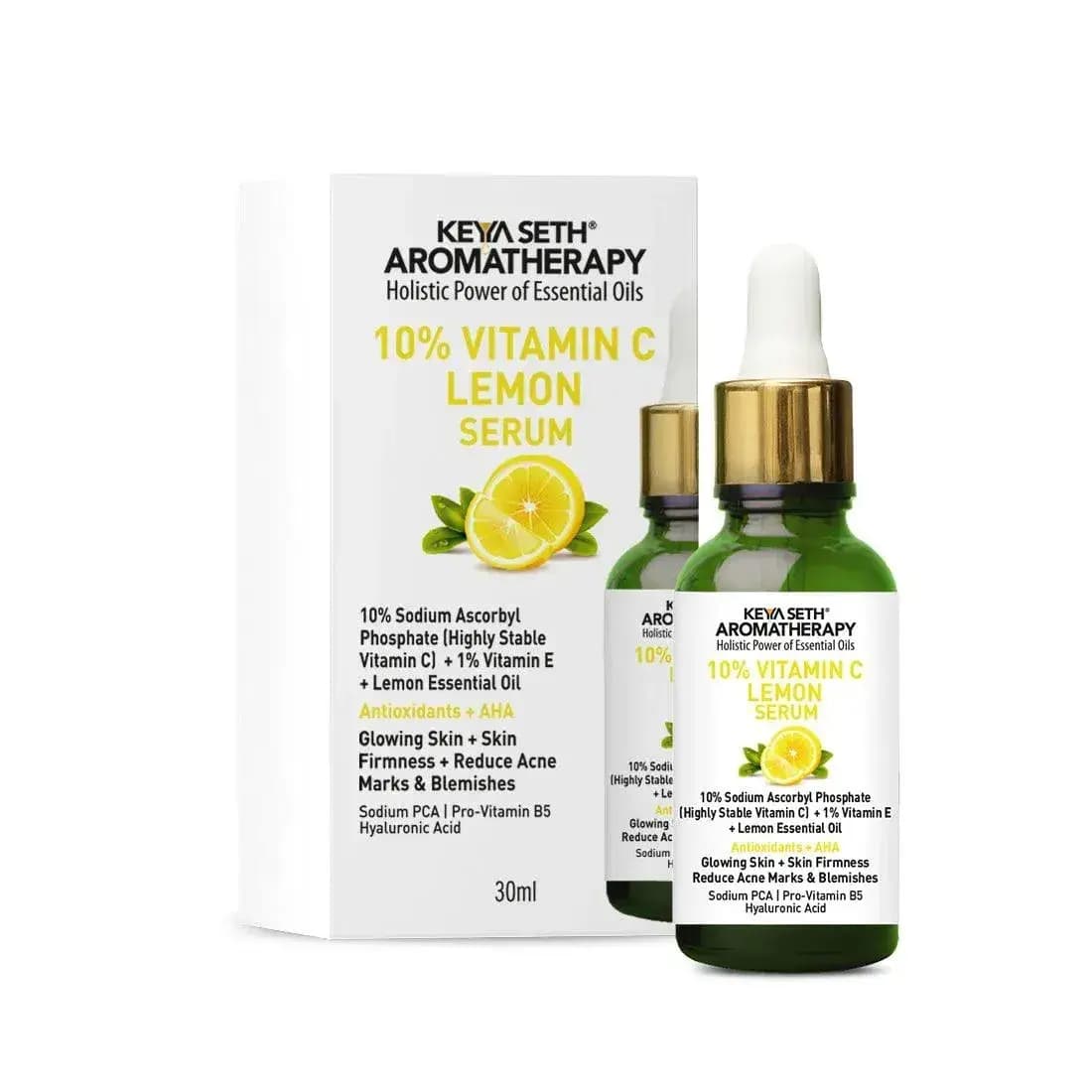 10-vitamin-c-lemon-serum