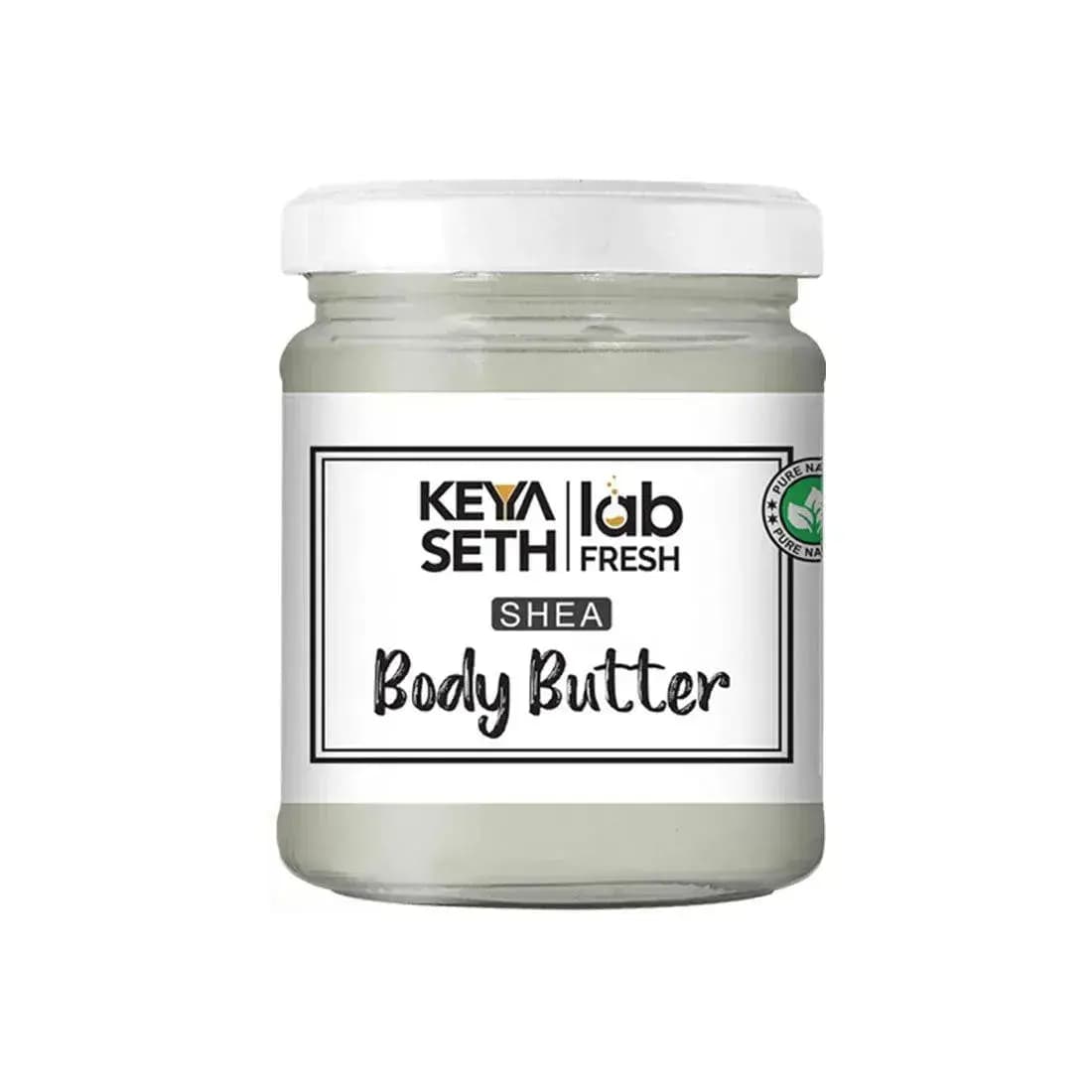 lab-fresh-shea-body-butter