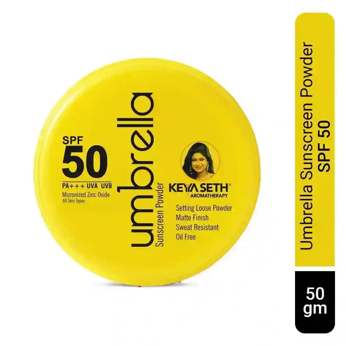 umbrella-sunscreen-powder-spf-50-pa