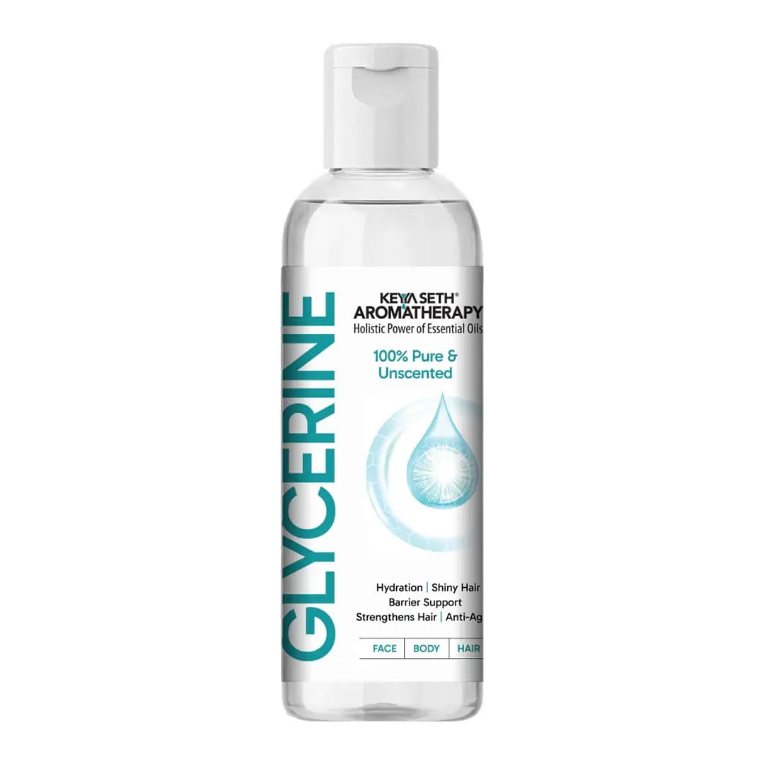 pure-unscented-glycerine-for-face-body-hair-deep-hydration-moisturizing-skin-barrier-support