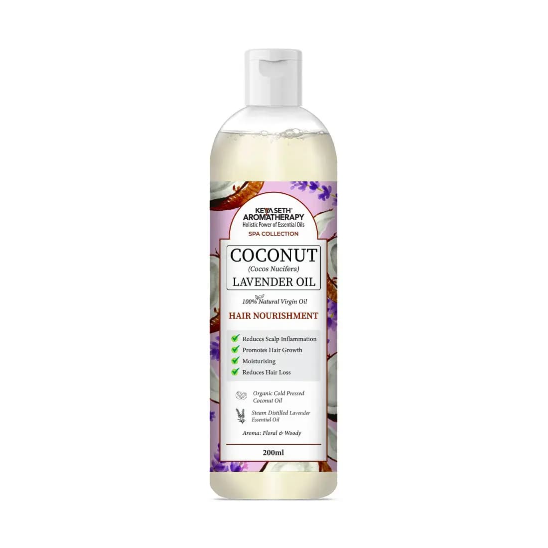 cold-pressed-coconut-hair-oil-with-lavender-natural-virgin-oil-nourishes-moisturizes-promotes-hair-growth-soothes-scalp-inflammation