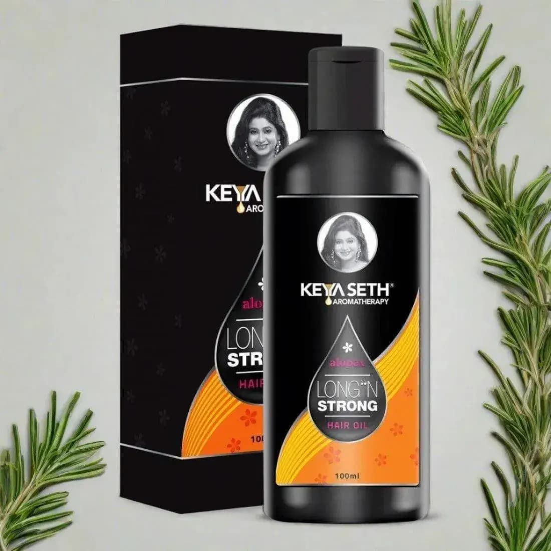 alopex-long-n-strong-hair-oil
