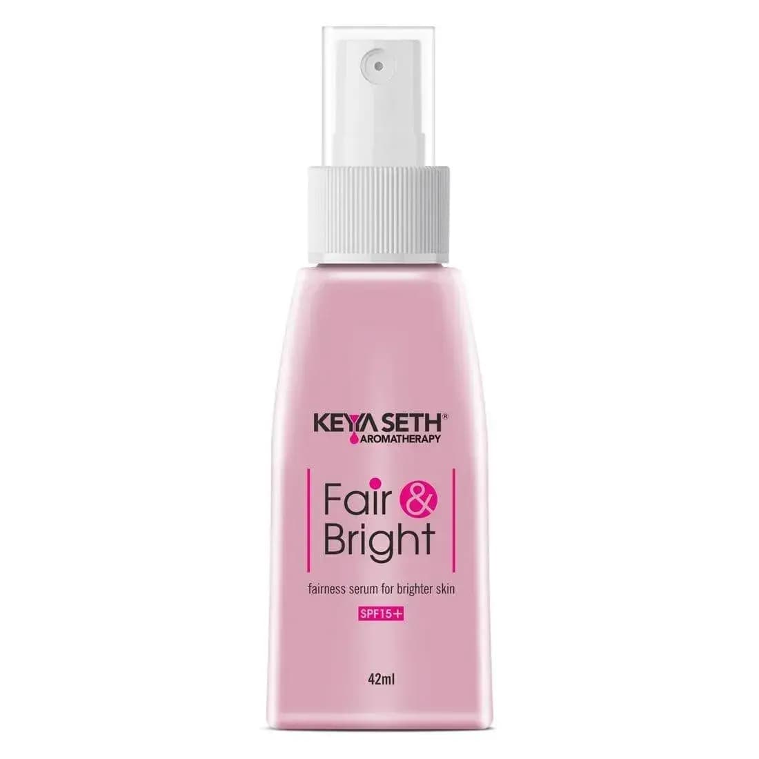 fair-bright-skin-brightening-serum