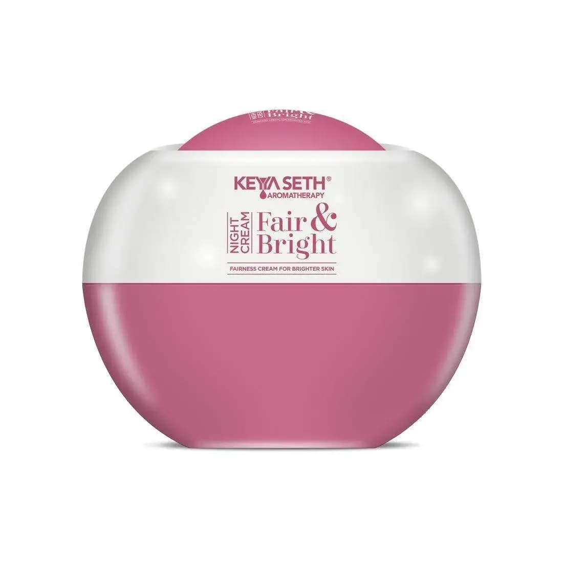 fair-bright-night-cream-spf15