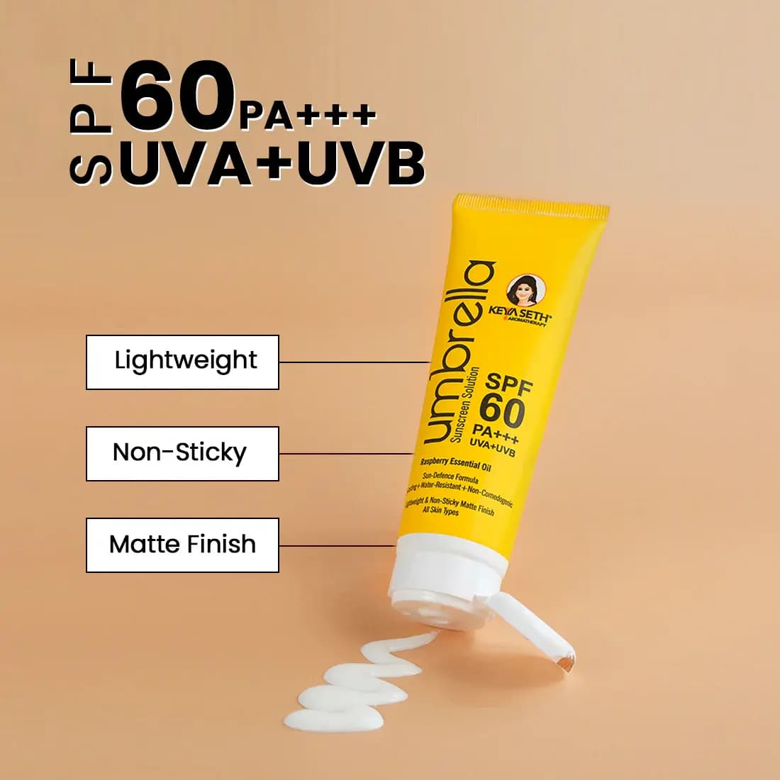 umbrella-sunscreen-spf-60-raspberry-oil
