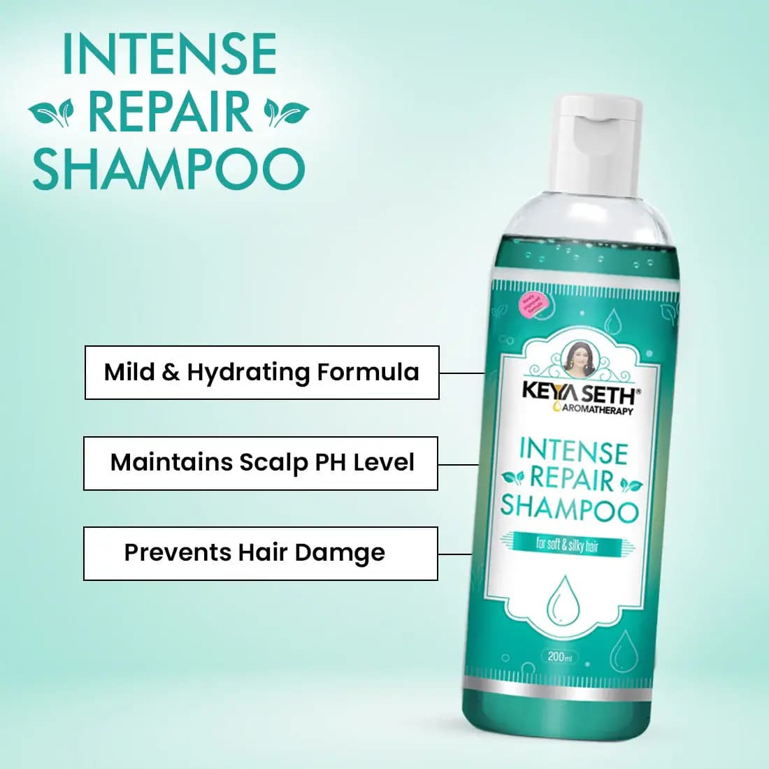 intense-repair-shampoo-for-dry-damaged-hair