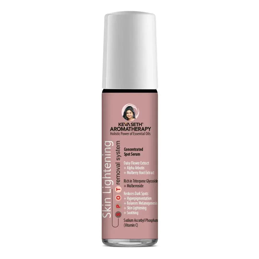 skin-lightening-lotion-2ml