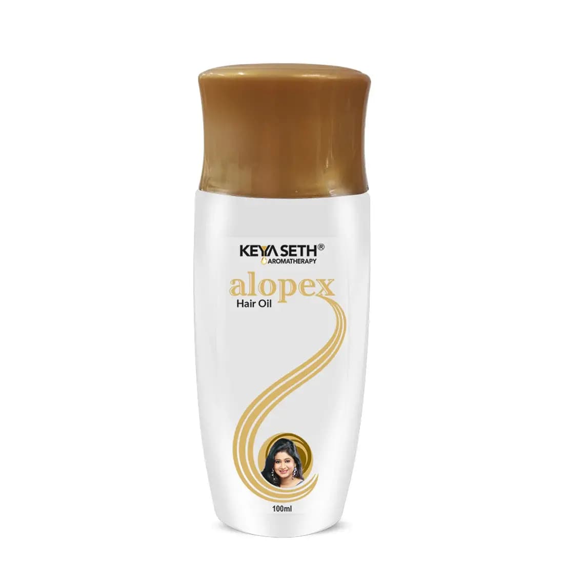 alopex