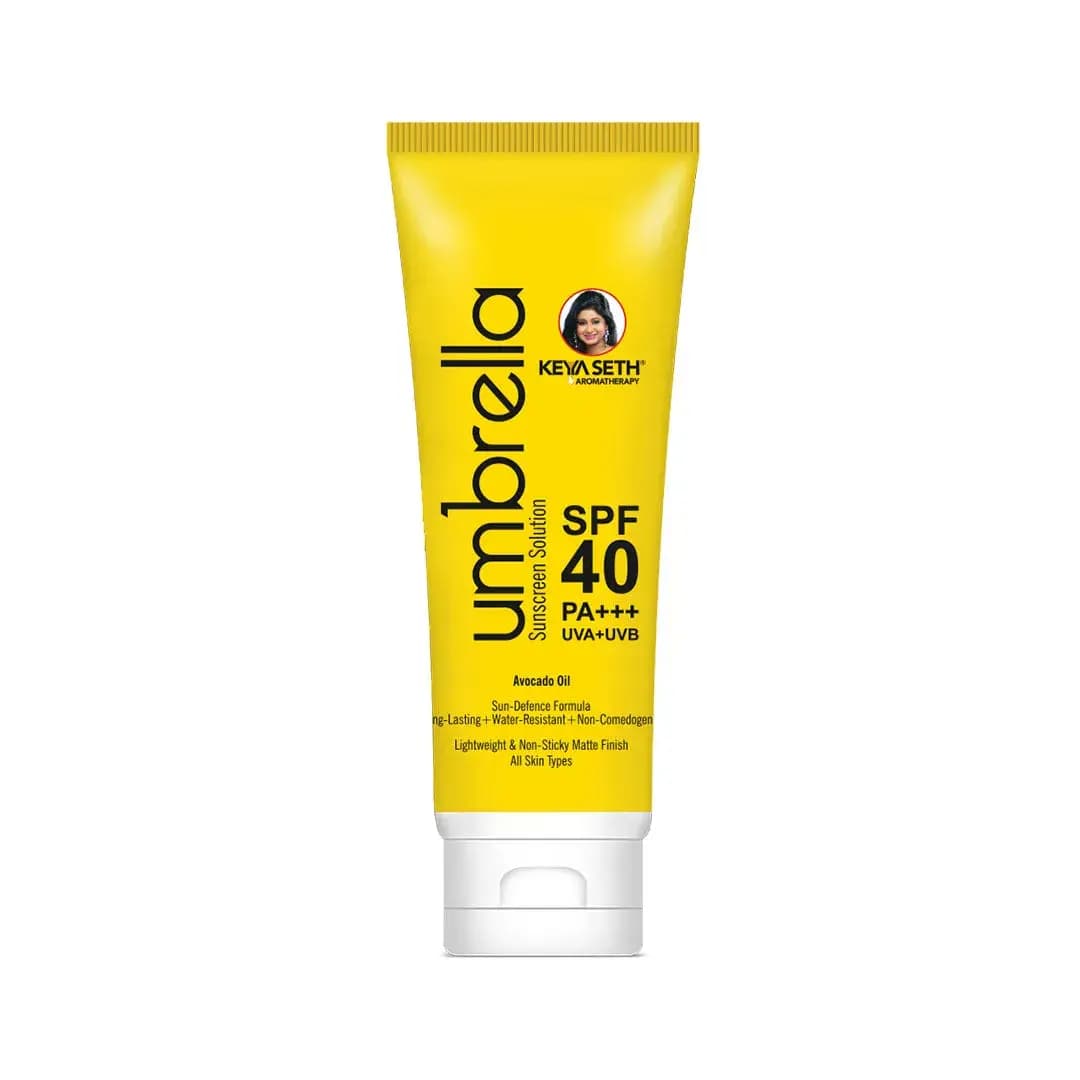 umbrella-sunscreen-solution-spf40-avocado-100ml
