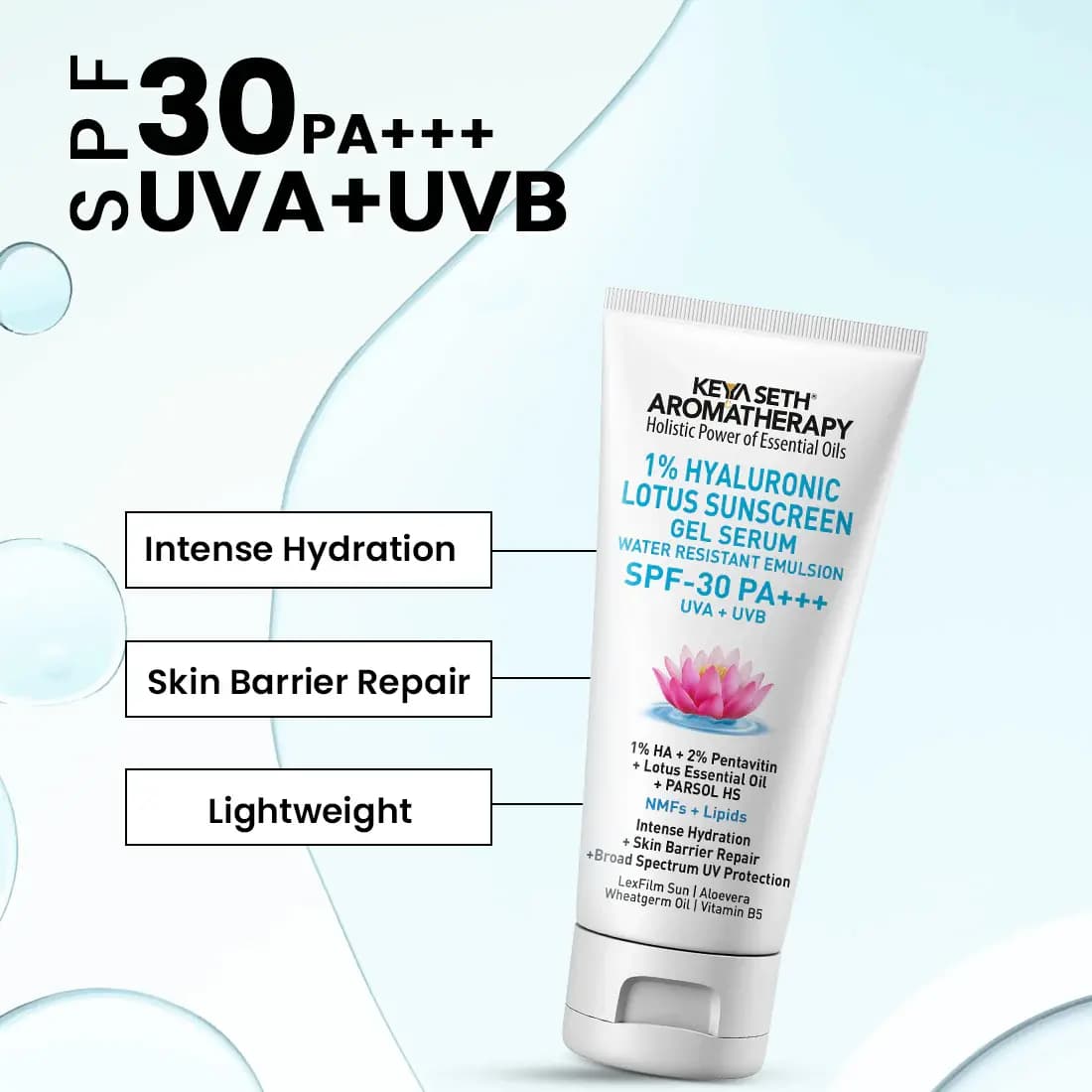 1-hyaluronic-lotus-sunscreen-gel-serum
