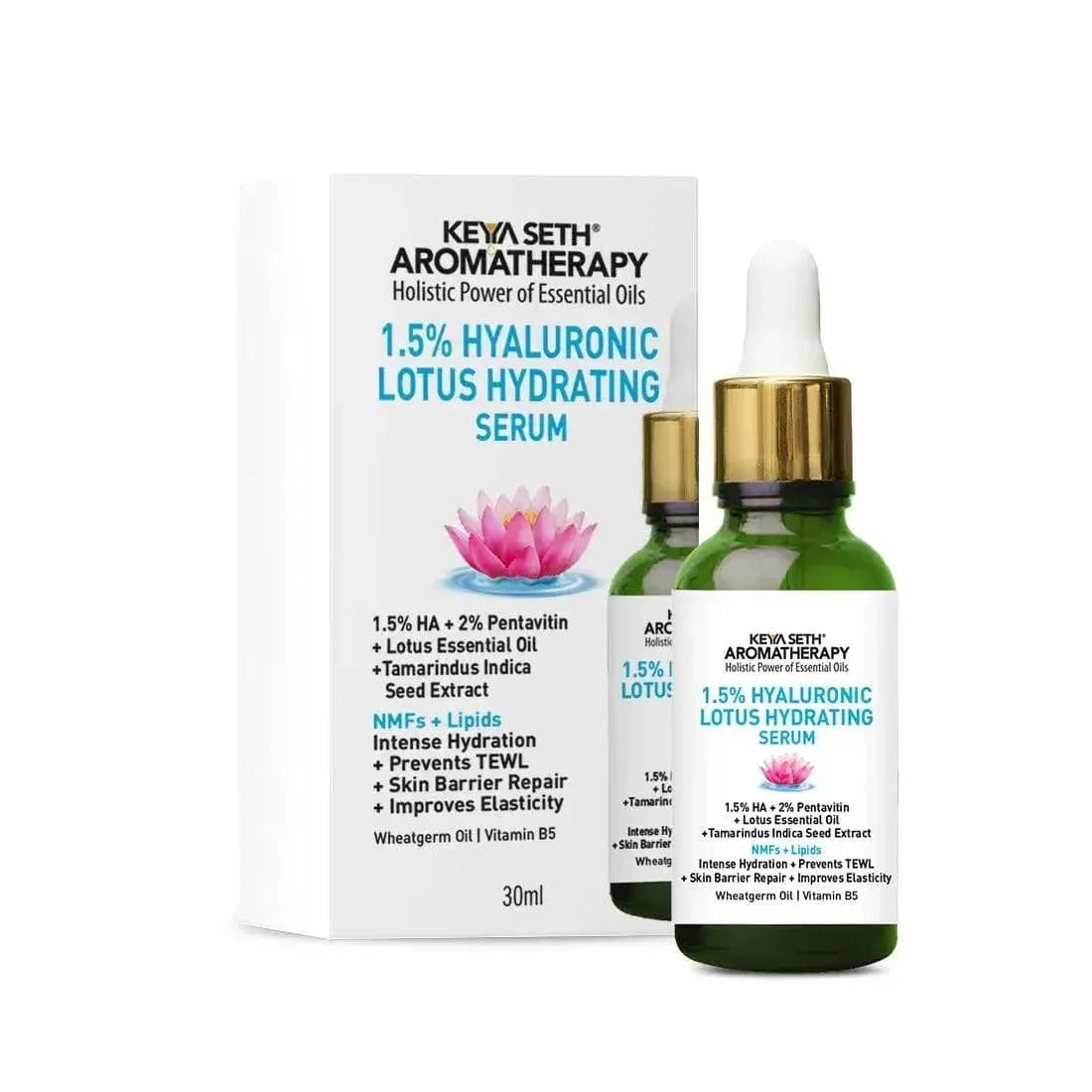 1-5-hyaluronic-lotus-hydrating-serum-2-pentavitin-tamarind-extract-nmfs-lipids-skin-barrier-repair-improves-elasticity-prevents-tewl