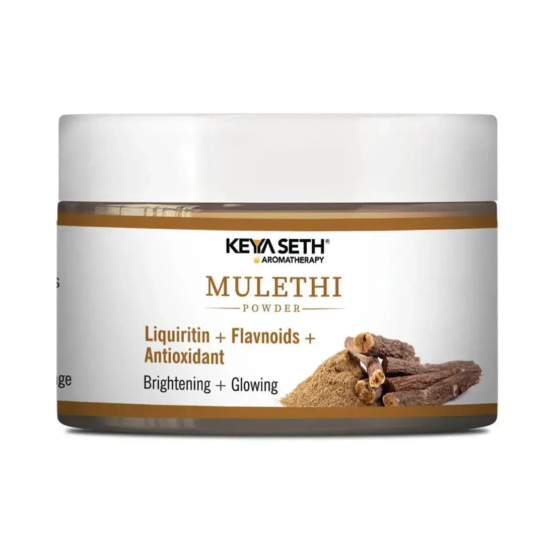 mulethi-powder-face-pack-for-women-men-brightening-glowing-skin-yastimadhu
