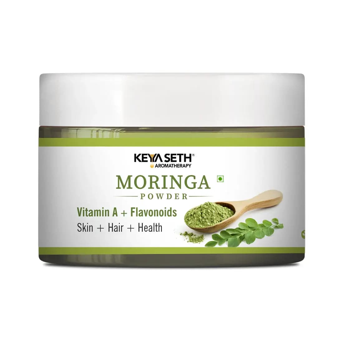 moringa-powder-with-vitamin-a-flavonoids-for-hydration-soothing-anti-wrinkle-dryness-relief-weight-loss-support-boost-energy-collagen