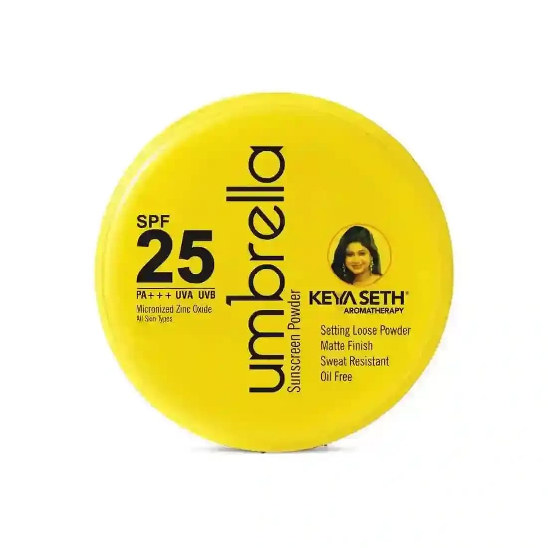 umbrella-sunscreen-powder-spf-25-pa