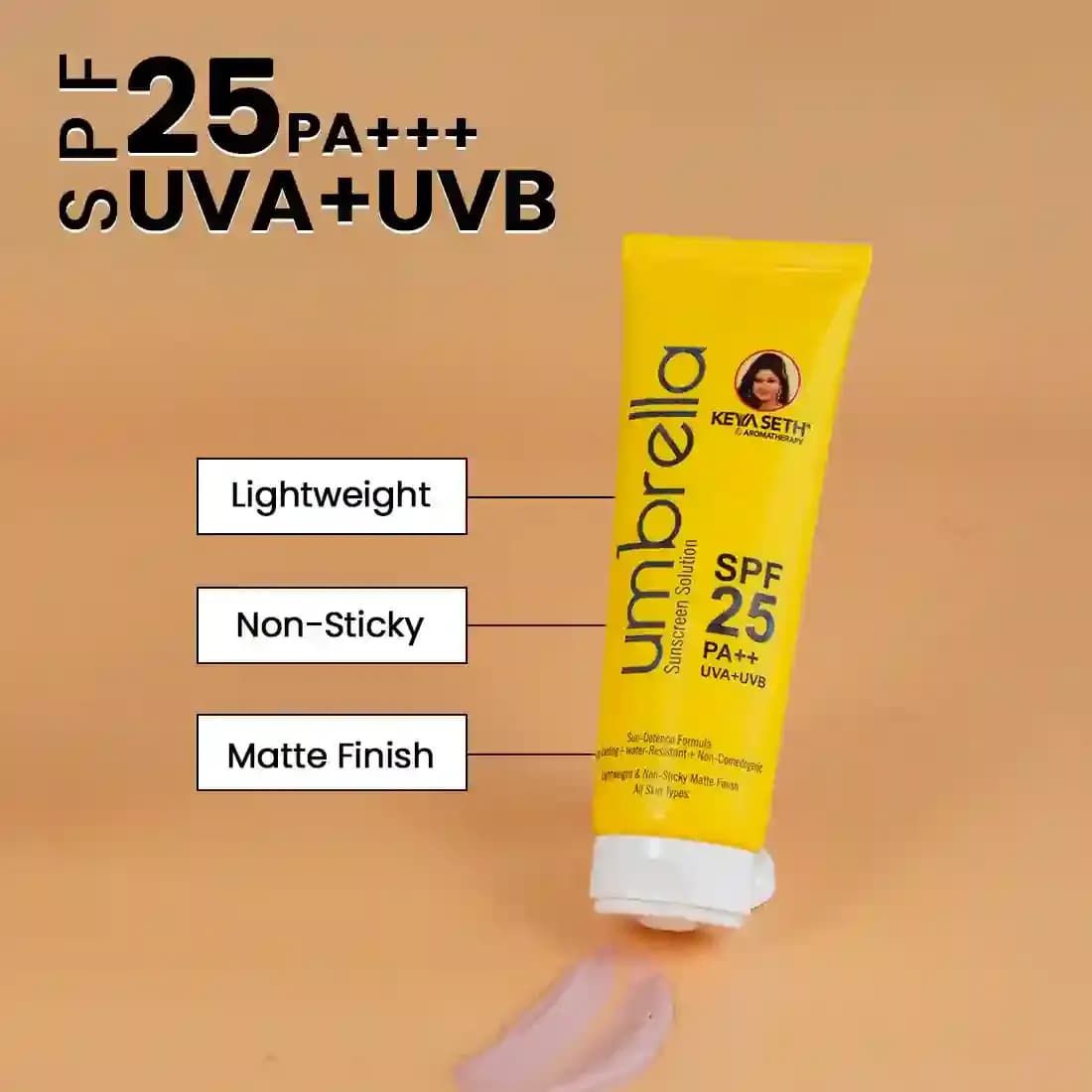 umbrella-sunscreen-spf-25-pa-uv-protection
