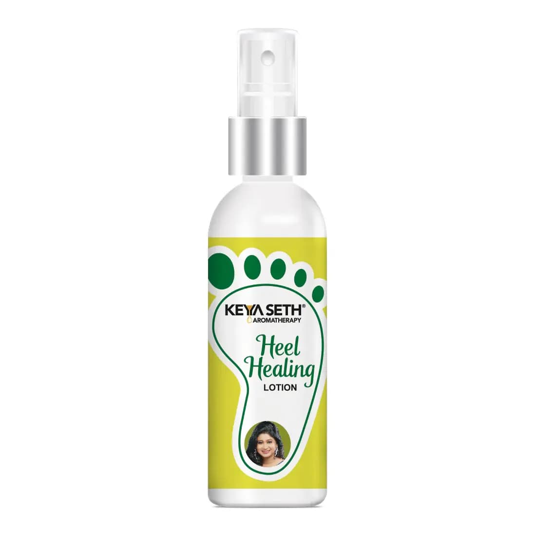 heel-healing-lotion