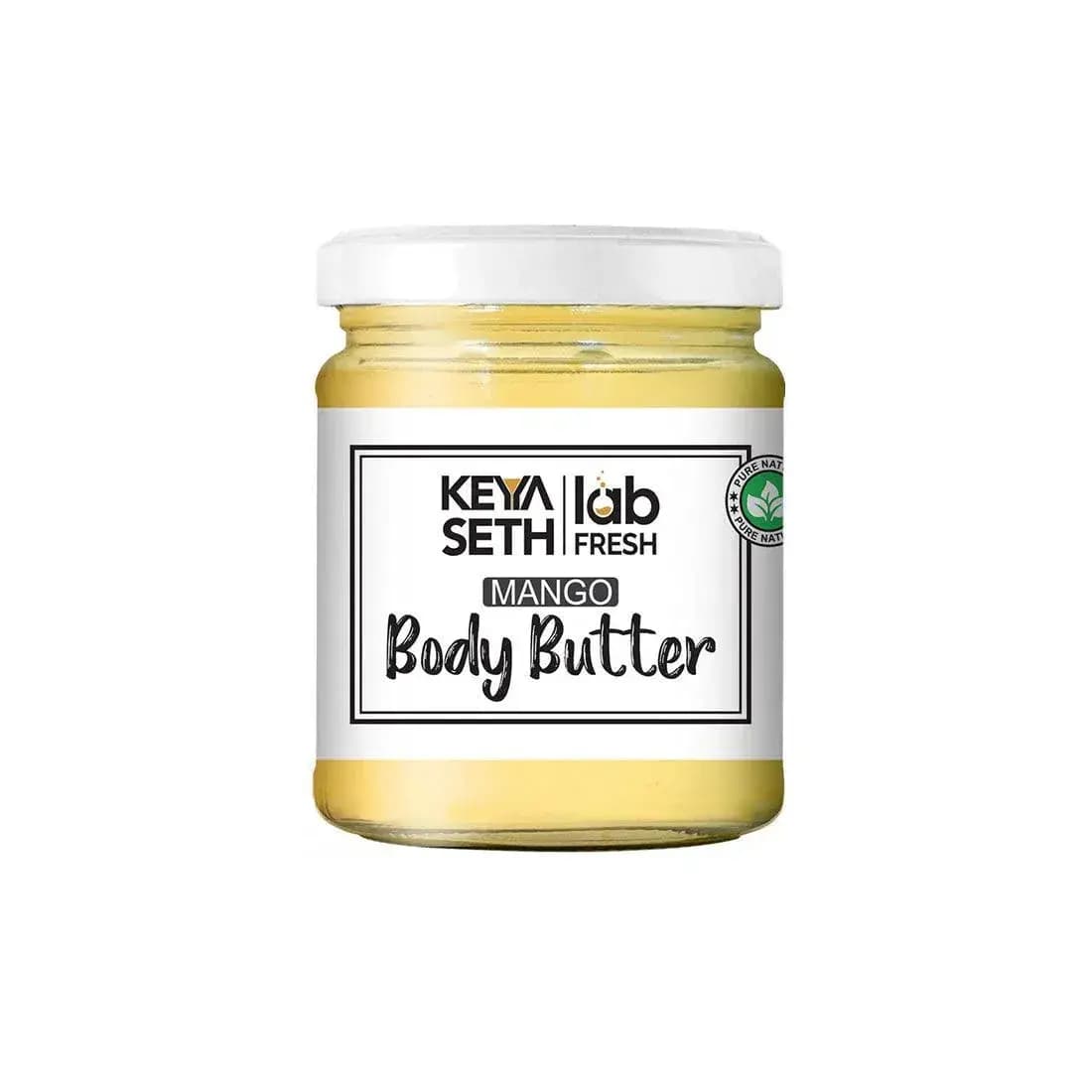 lab-fresh-mango-body-butter