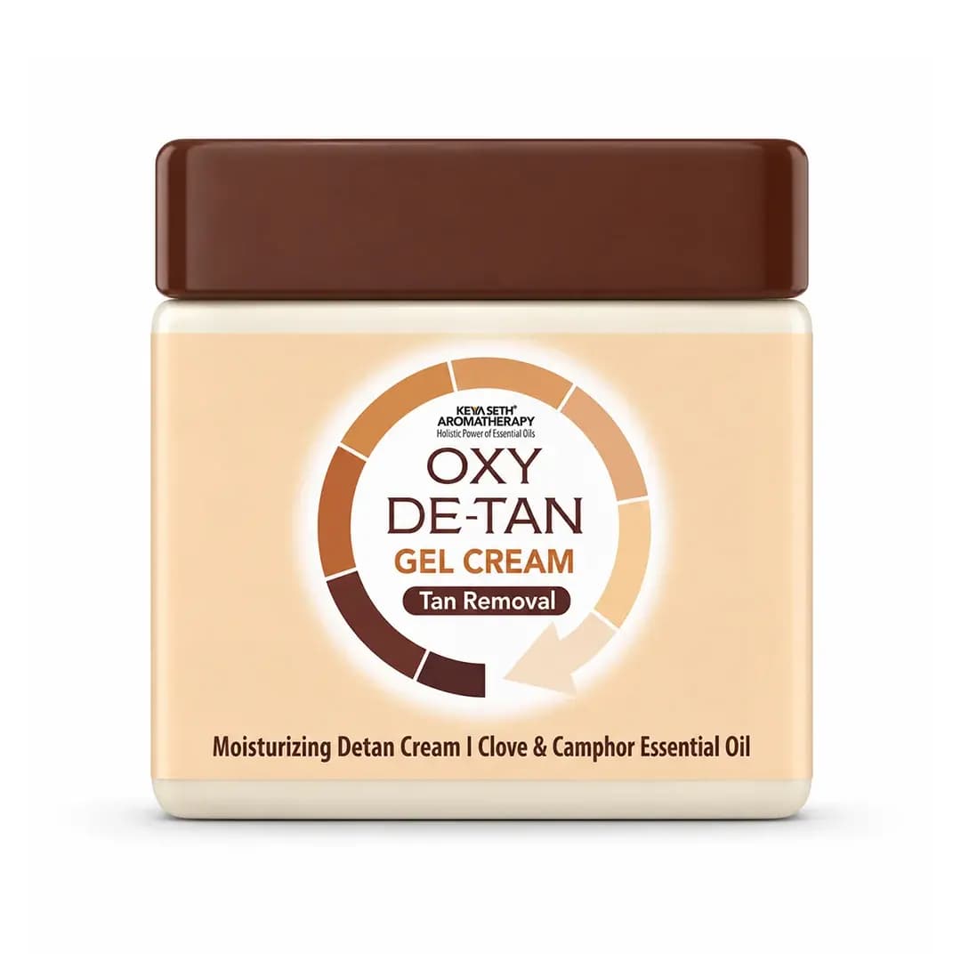 oxy-de-tan-gel-cream-moisturizing-tan