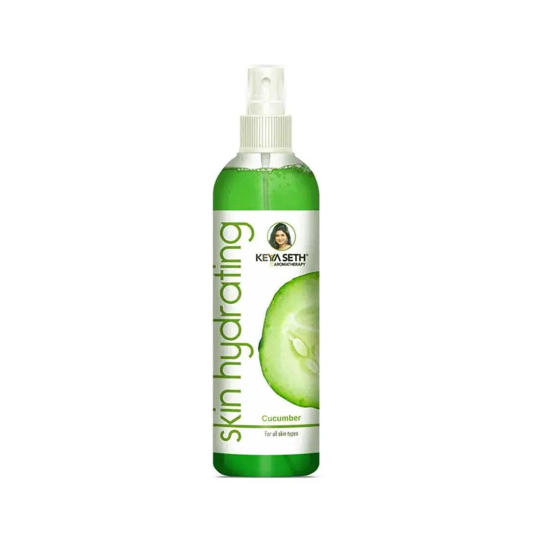 skin-hydrating-cucumber-water-for-all-skin-types-200-ml
