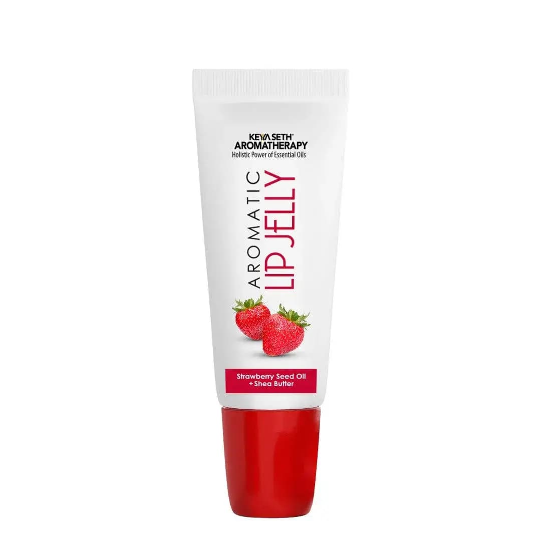 aromatic-lip-jelly-strawbery-enriched-with-strawbery-seed-oil-shea-butter-tinted-lip-balm-brightening-and-moisturizing-dark-lips-for-men-and-women