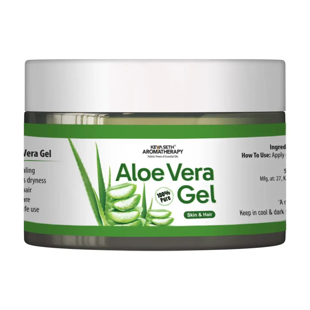 100-pure-aloe-vera-gel