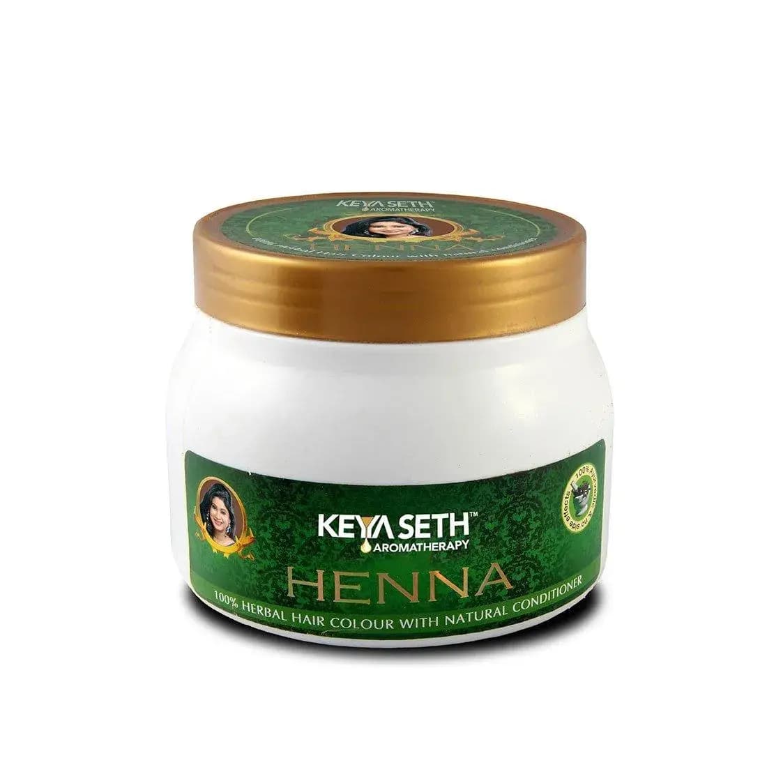 henna-powder-herbal-hair-colour