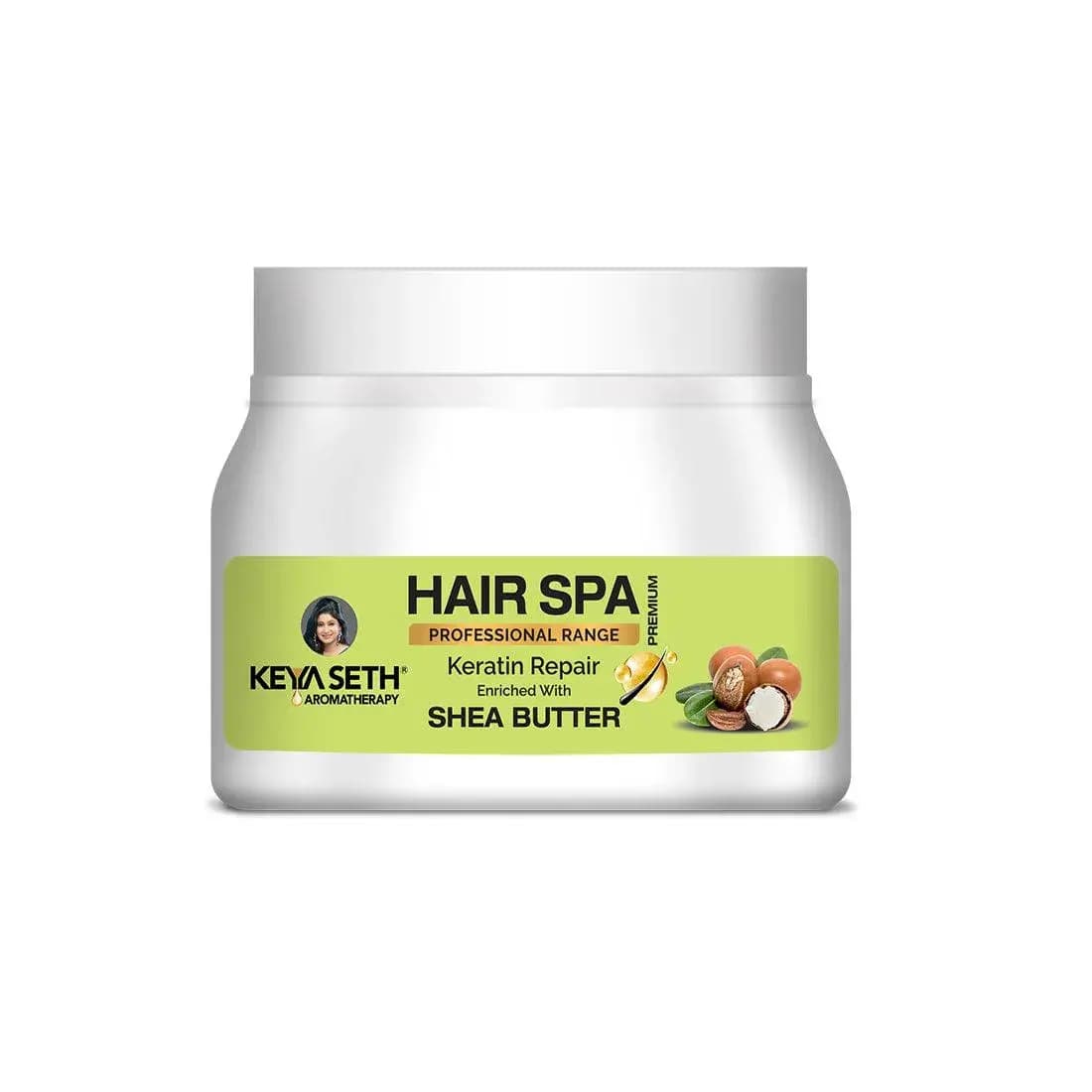 hair-spa-premium-for-weak-hair