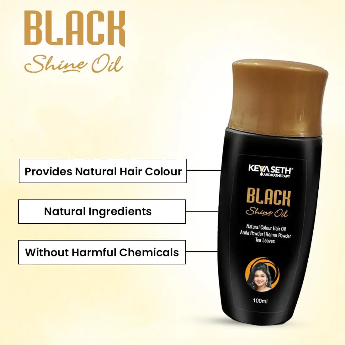 black-shine-oil-hair-color-gel-grey-hair-coverage