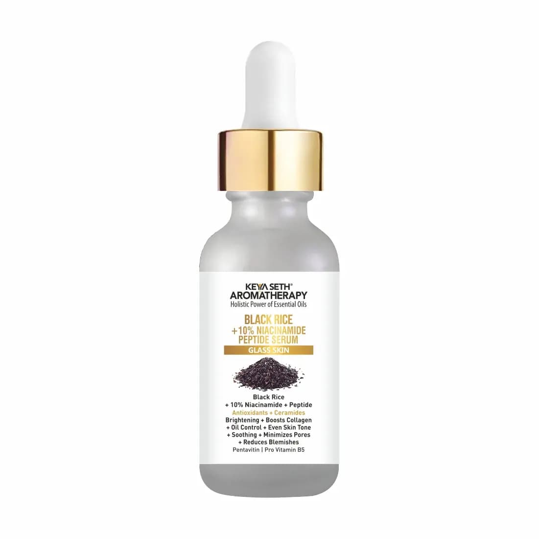 black-rice-serum-for-clear-glass-skin-with-black-rice-niacinamide-peptide-reduces-blemishes-boost-collagen-even-complexion-for-men-women-30ml