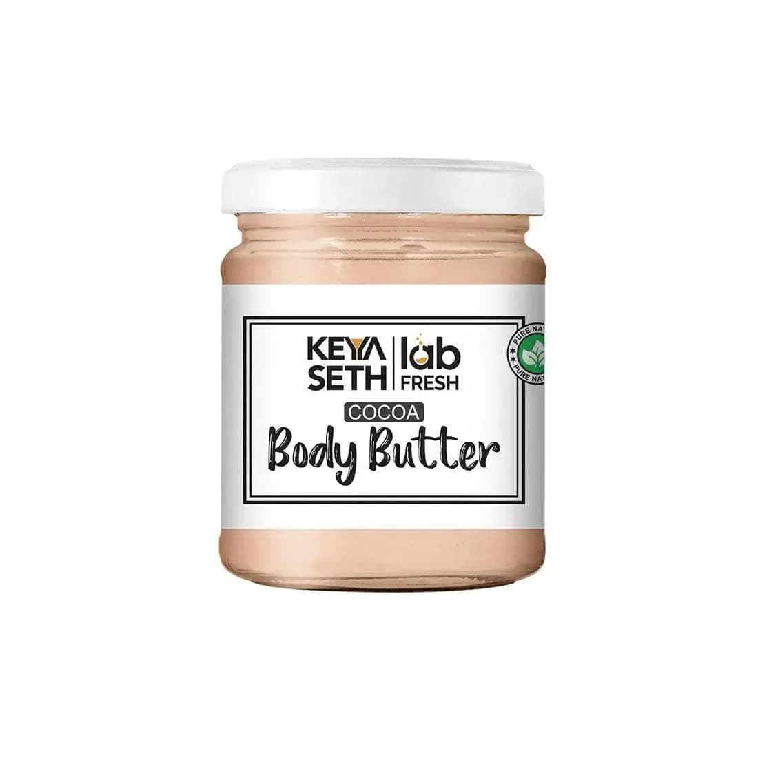 lab-fresh-cocoa-body-butter
