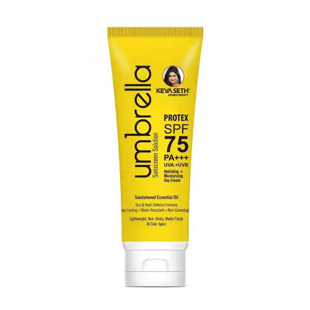 umbrella-sunscreen-protex-spf-75-broad-spectrum-protection