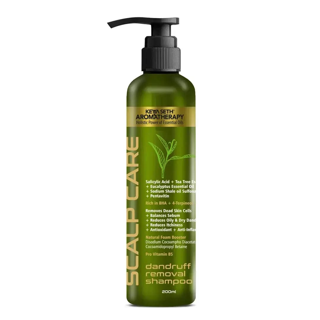 shine-silk-dandruff-removal-shampoo