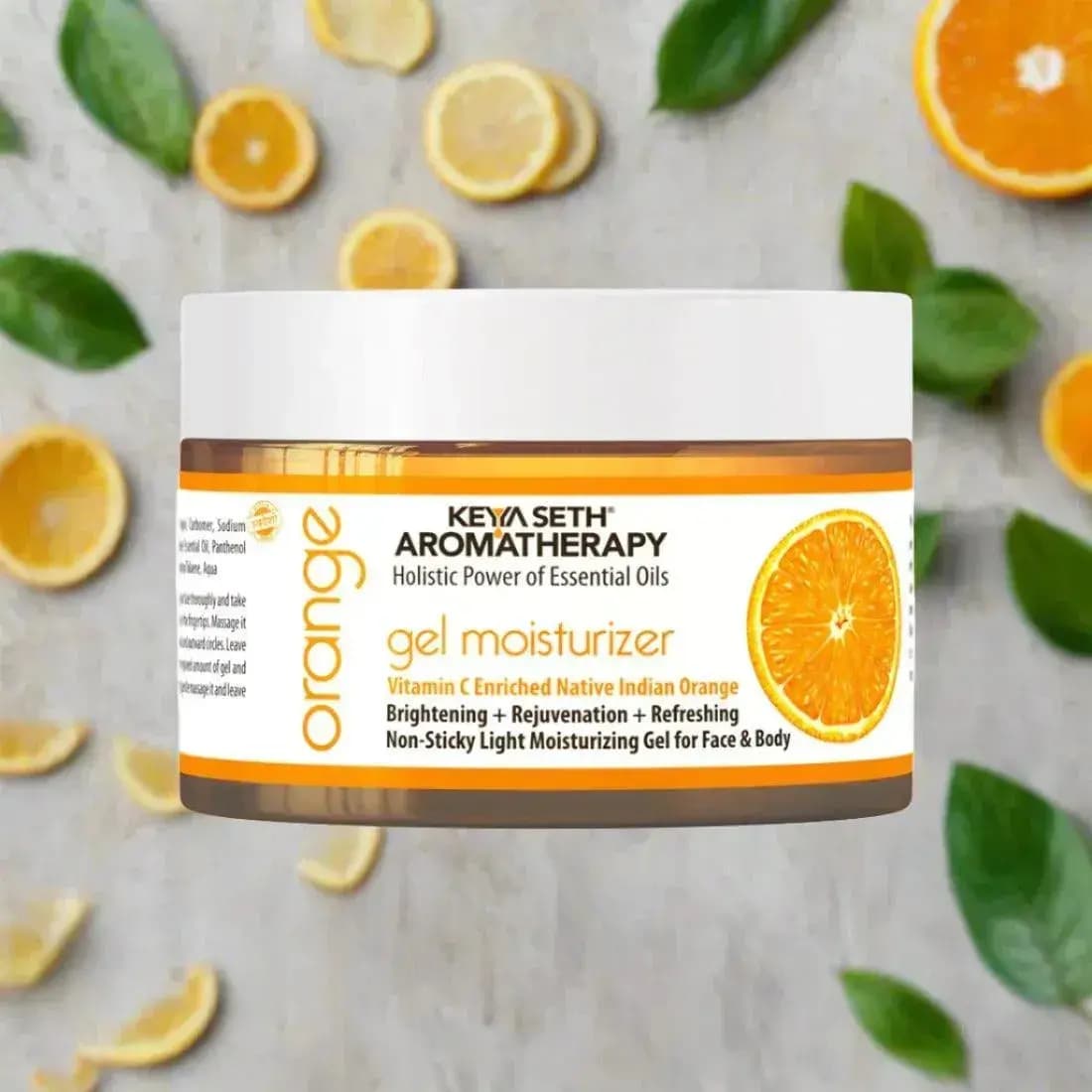 orange-gel-vitamin-c-enriched-brightening-rejuvenating-refreshing-soothing-hydrating-detox-non-sticky-light-moisturizer-160gm