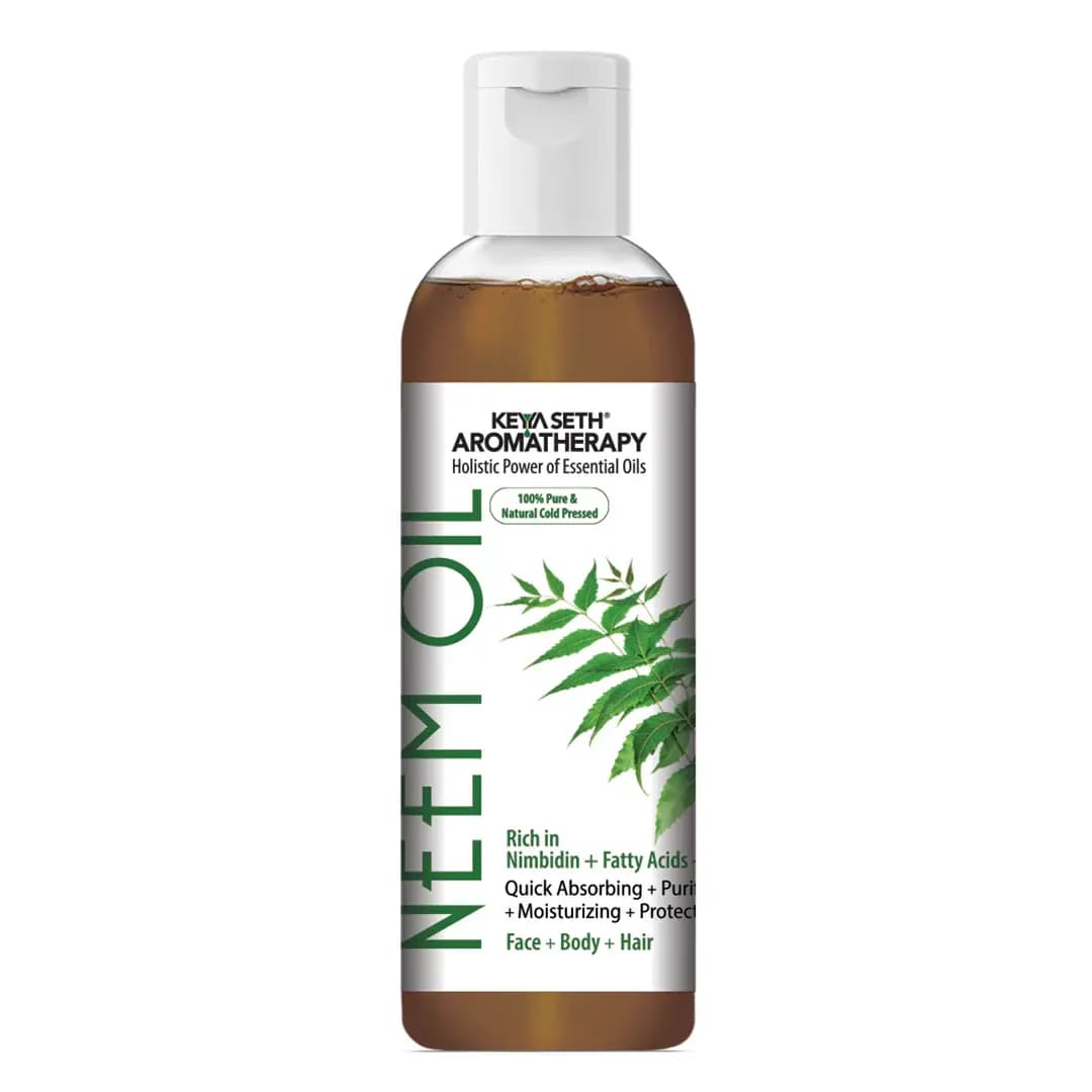 100-pure-natural-cold-pressed-neem-oil-for-face-body-hair-moisturizing