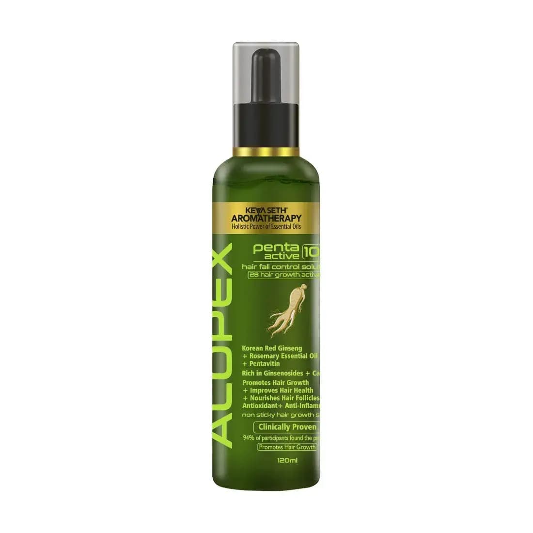 alopex-penta-active-10-hair-growth-serum