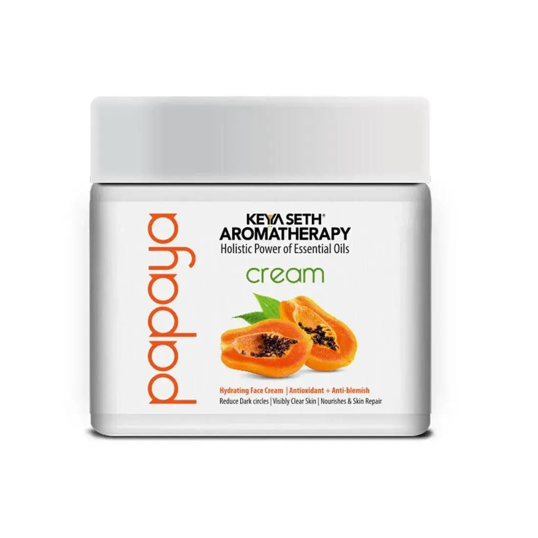 papaya-cream-papaya-extract-vit-b5-enriched-brightening-glowing-anti-blemish-removes-pigmentation-dark-spots-nourishes-hydrating-cream-for-men-women